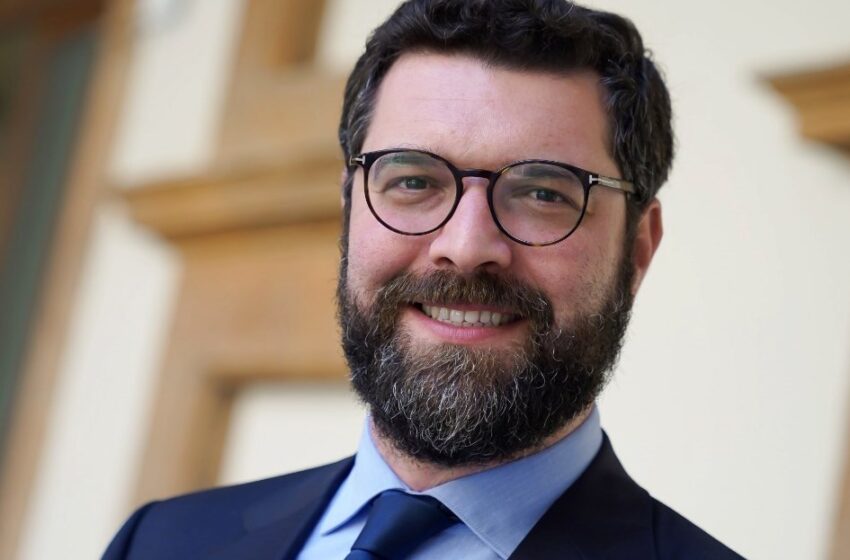  De Luca (M5S):”Approvata legge su Disabilità psichica e lavoro”