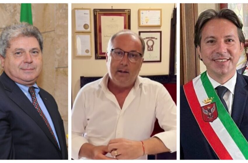  Noto. Cumo, clima rovente tra nomine respinte e accuse incrociate