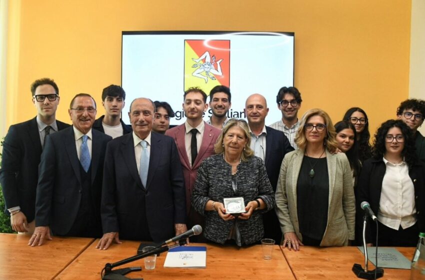  Prestito d’onore per gli studenti, dal 4 giugno al via le domande in Sicilia
