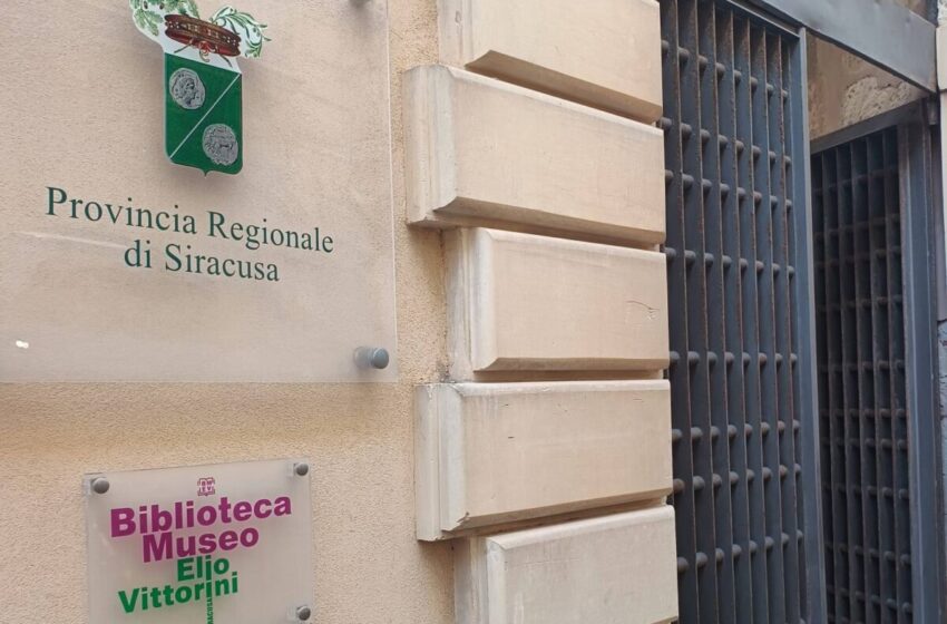  Accoglienza turistica a Siracusa, la Cgil denuncia: “Infopoint inadeguato, non all’altezza della città”