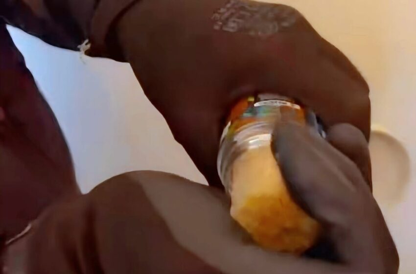 Cos’è la Wax, la potente droga che sta dilagando fra i giovani in città