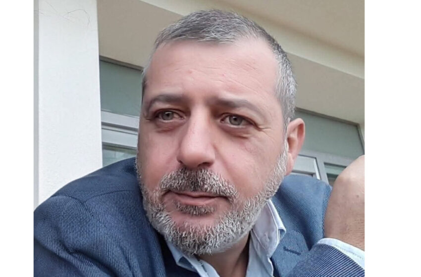  La morte di Alessandro Schembari: omaggio al Vermexio, funerali al Santuario