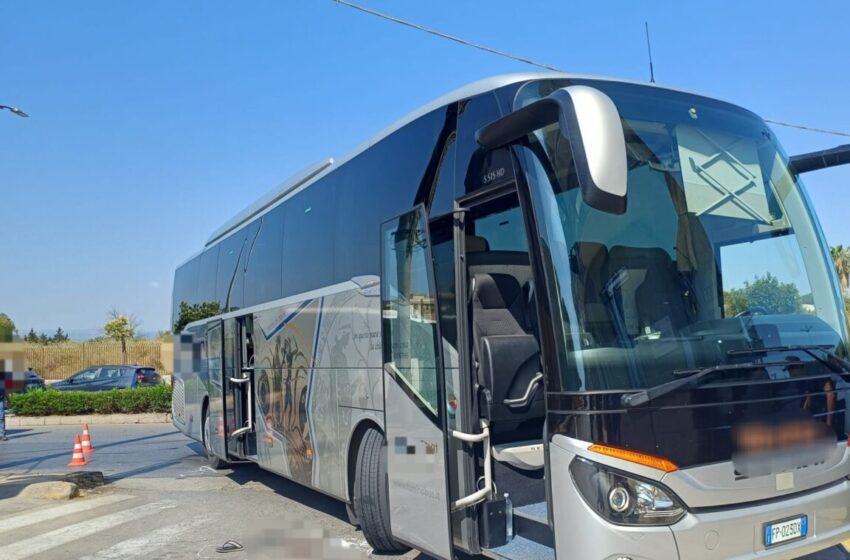  Due morti sulle strade in pochi giorni. Deborah Lentini: “Non possiamo assuefarci, dato allarmante”