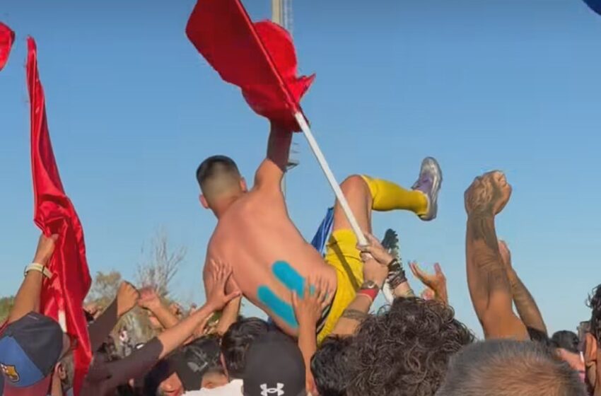  Avola nella storia, 53 anni dopo è promossa in Serie D