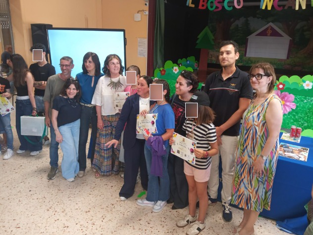  Disegno tecnico, i campioni si sfidano a Siracusa: finale nazionale a Rieti