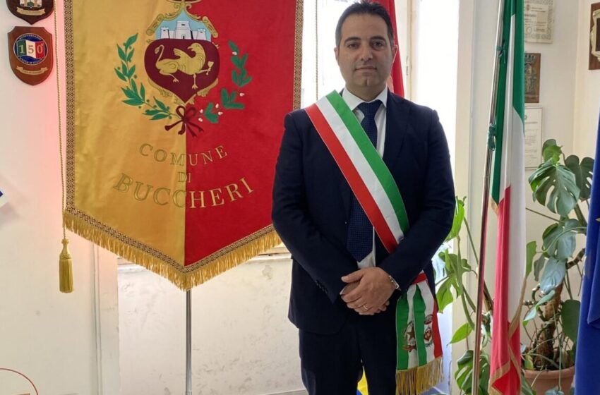  Scontro sui cinghiali, Caiazzo replica ad Amenta: “Non comprendo invito a fare un passo indietro”