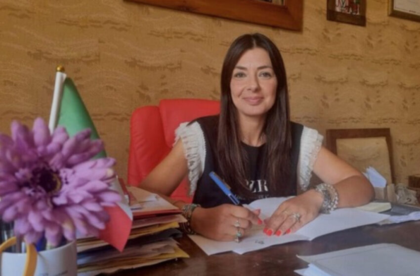  Cannata:”Case popolari e viabilità, progetti seguiti fino alla fine con costanza”