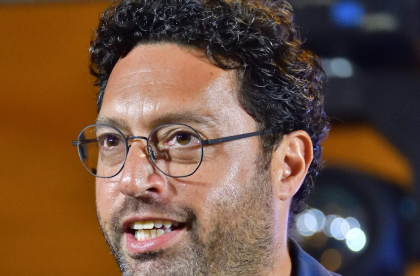  Gerratana (PD): “Scommettere sulla cultura come infrastruttura”