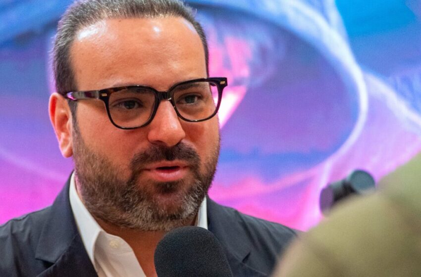  Arresti di Avola, Gennuso(FI):”Fondamentale anche l’impegno delle istituzioni”
