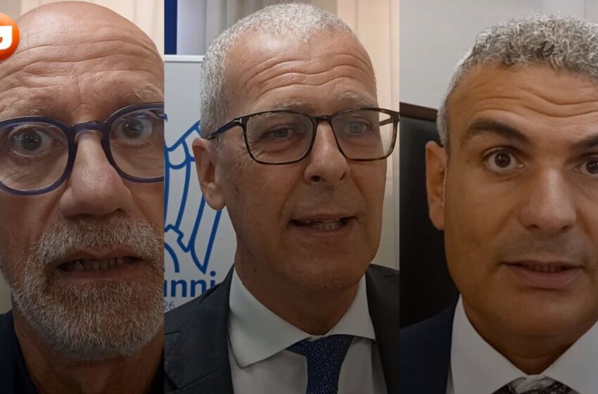  Innovazione, formazione e giovani. Come rendere strutturale la crescita dell’economia siciliana