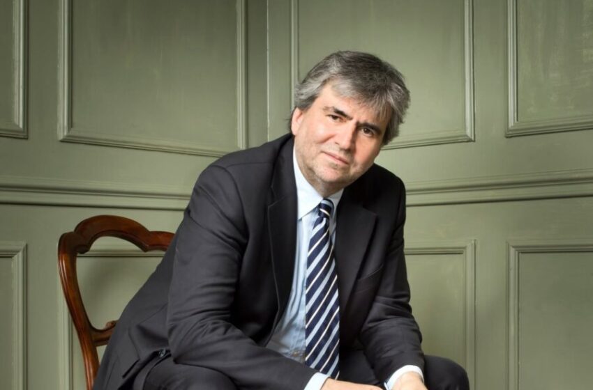  Il ministro Mazzi a Catania per l’Ecr Party e a Palermo per l’ anniversario di via D’Amelio