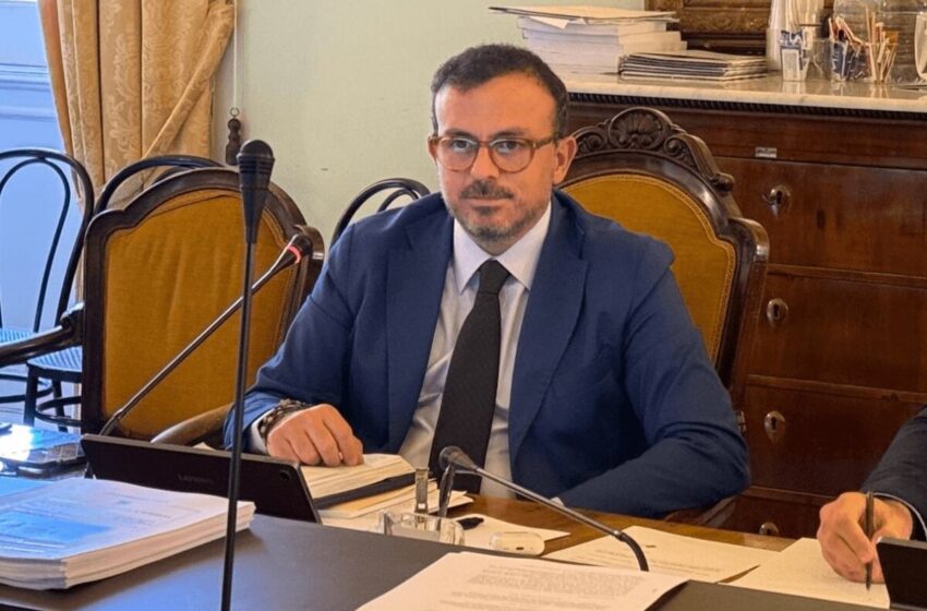  Interventi per 50 milioni di euro. Carta (Grande Sicilia): “Risposte concrete a famiglie, territorio e imprese”