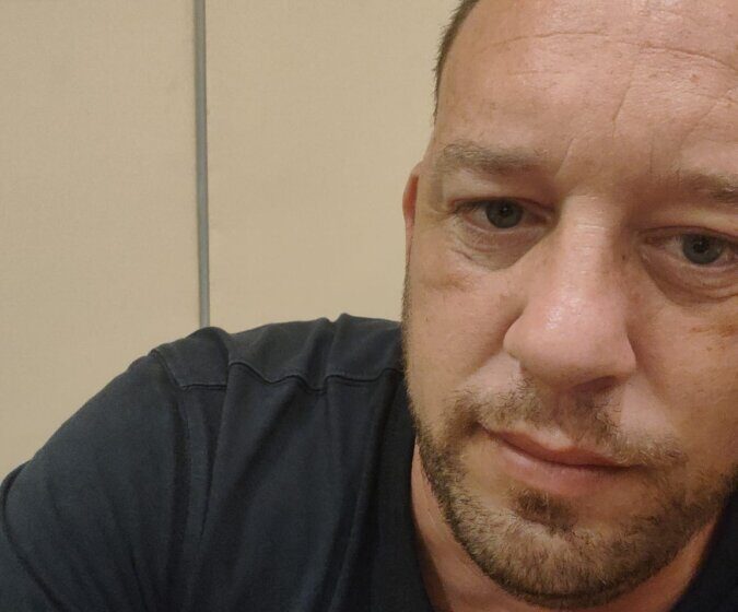  Derattizzazione, prosegue la protesta di Melfi: prima notte in aula consiliare
