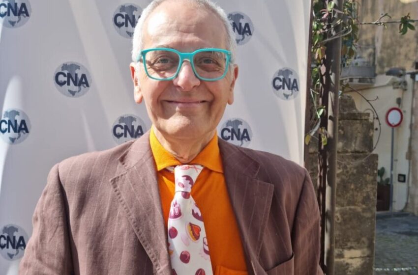  Siracusa piange Franco Neri: instancabile creativo, anima geniale della cultura cittadina