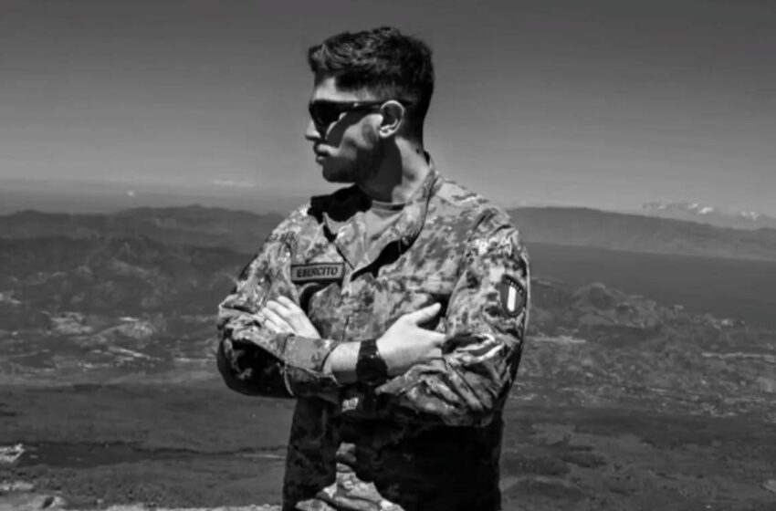  Schianto mortale sulla Siracusa-Catania, la vittima è il 23enne Alessandro Sicuso