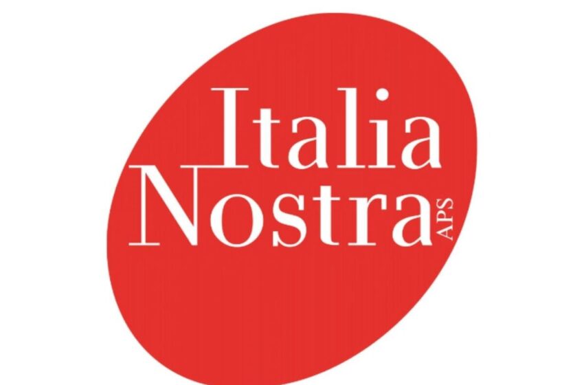  Istituzione dell’Area Marina Protetta tra Brucoli e Agnone, Italia Nostra scrive a Pichetto Fratin