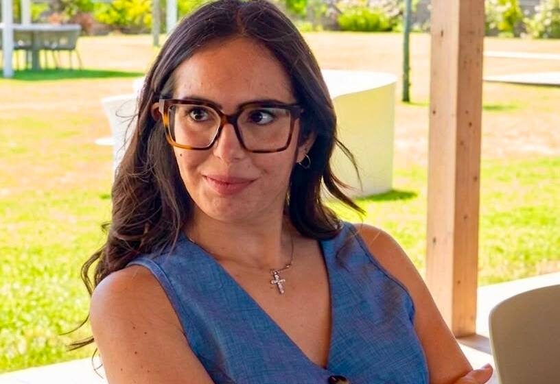 Forza Italia Giovani Siracusa, per l’Ars un candidato espressione del movimento giovanile
