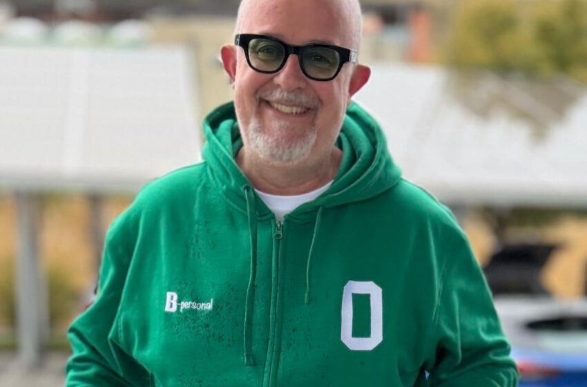  Ortigia Academy, Alessandro Spadaro alla guida: al centro giovani, famiglie e inclusione