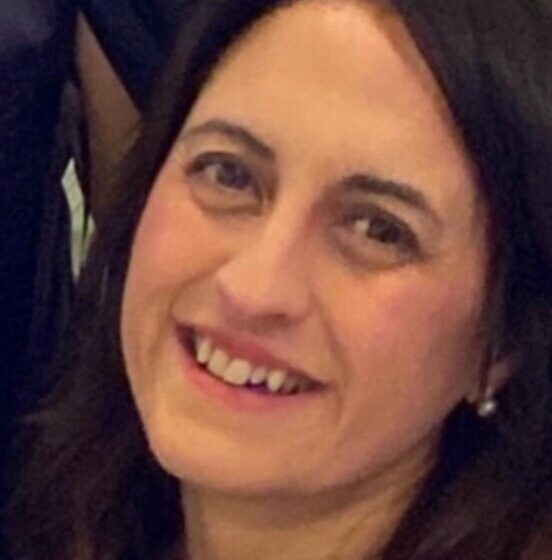  “Le opere prima delle appartenenze, ma rispetto per il lavoro di tutti”: l’appunto di Rabbito