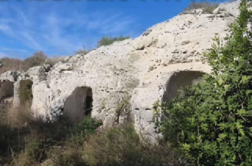  L’area archeologica di Santo Lio è salva. Nessuna centrale elettrica