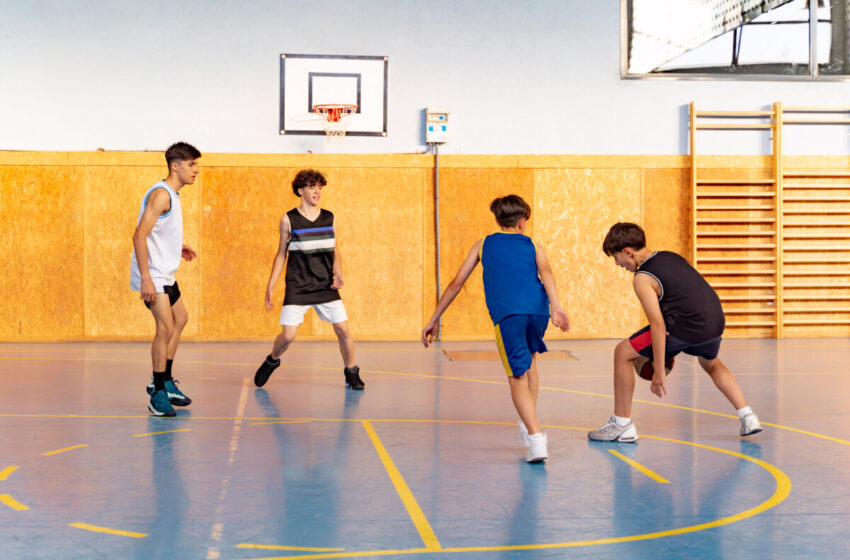  Voucher sport per minori, pubblicato l’elenco dei beneficiari: 50 euro per i ragazzi fino ai 16 anni
