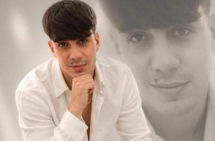  Tragedia a Rosolini, 22enne trovato senza vita nel suo letto. “Sgomenti e senza parole”