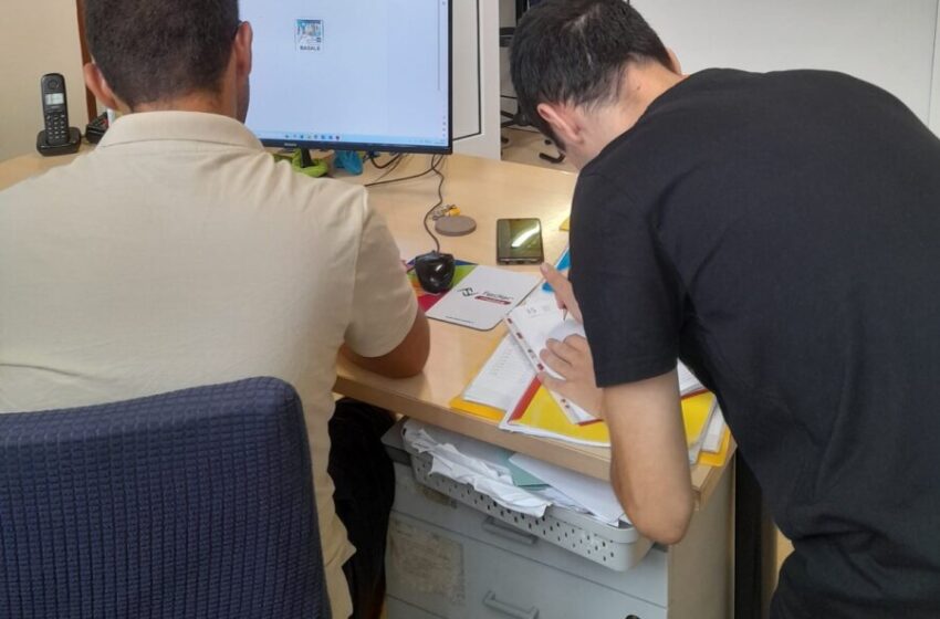  Autismo, alle battute finali il progetto per l’inserimento nel lavoro di sei giovani