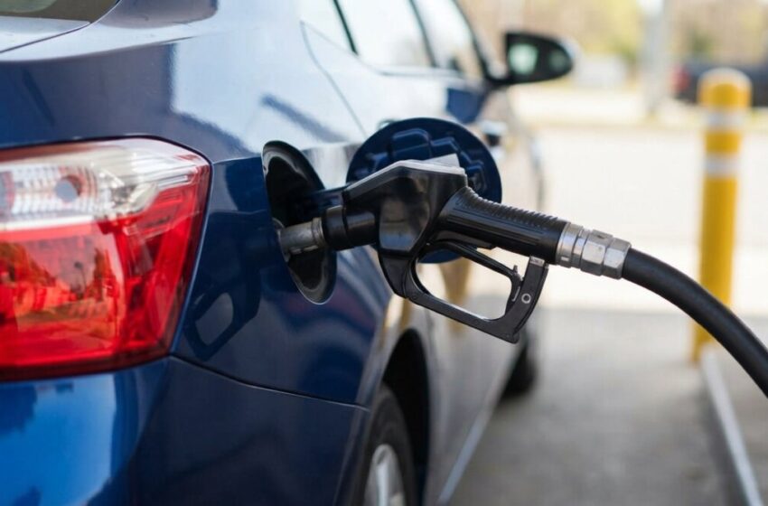  Caro carburanti, 15 milioni di euro per gli autotrasportatori: rimborsi fino a 50 mila euro