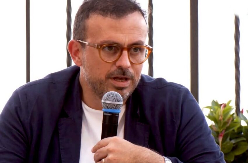  Sp 45 chiusa per lavori, Carta chiede un presidio del 118 per Ferla e Cassaro