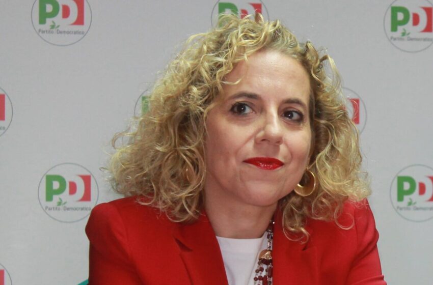  Scuole al caldo, Chinnici (PD Sicilia): “La Regione istituisca un tavolo per trovare soluzioni”