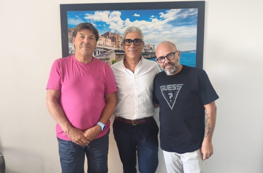  Isab-Ludoil, parlano i sindacati: “Golden Power, servono garanzie su occupazione e investimenti”