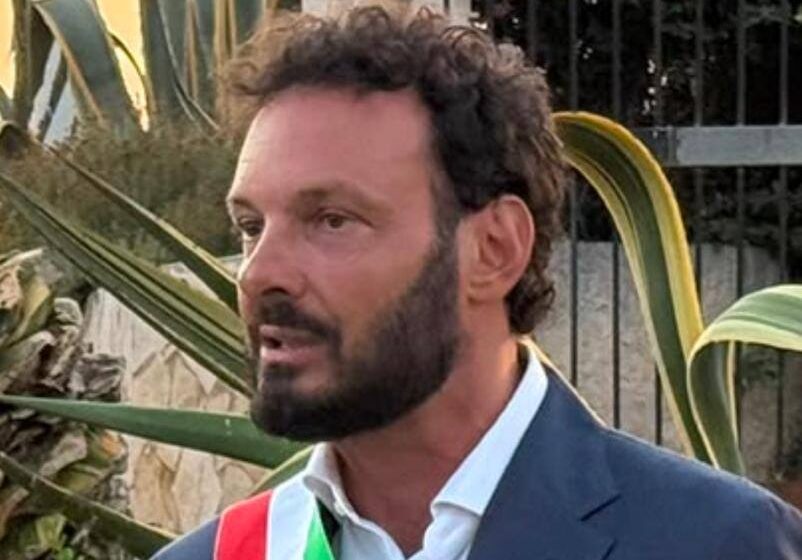 Scosse al Vermexio, Italia: “L’assetto non è cambiato”. E rivela: “A Buccheri avevo proposto assessorato”