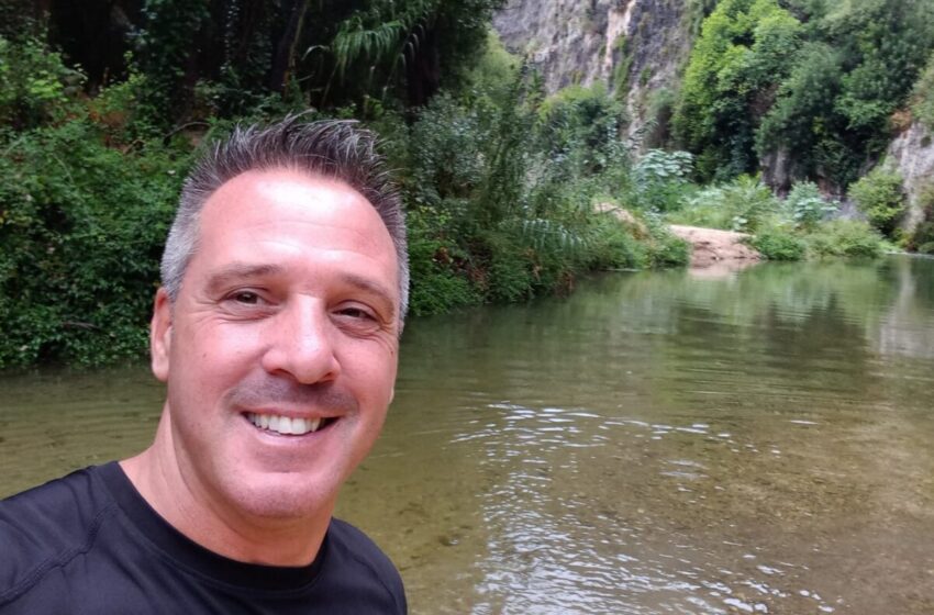  Parco degli Iblei, Marco Mastriani: “Vi spiego perché va istituito adesso e così com’è”