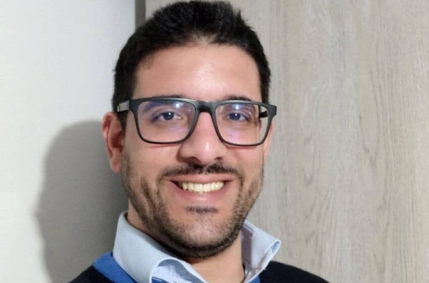  L’ultimo saluto ad Andrea Breci, il dolore di Augusta. “Amico di tutti, di una bontà immensa”