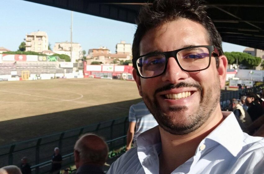  Non ce l’ha fatta Andrea Breci, vittima di un incidente stradale ad Enna