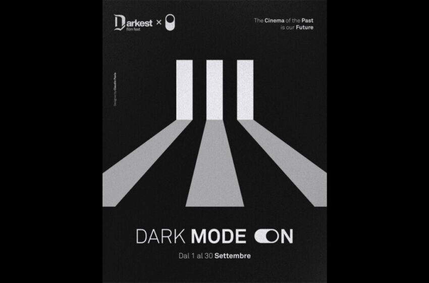  Darkest Film Fest, cinema e cultura che fanno la differenza a Siracusa