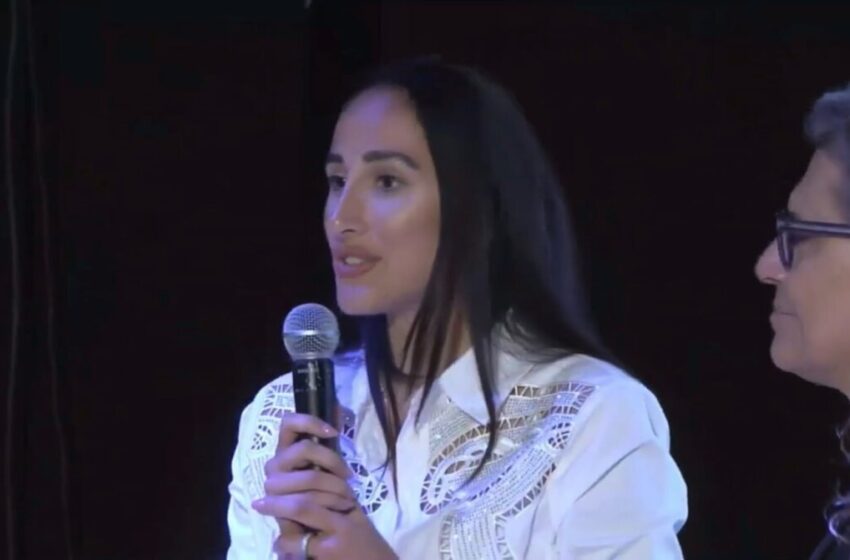  Disagi per gli studenti del liceo Corbino, l’assessore di Priolo Limeri chiede soluzioni a Libero Consorzio