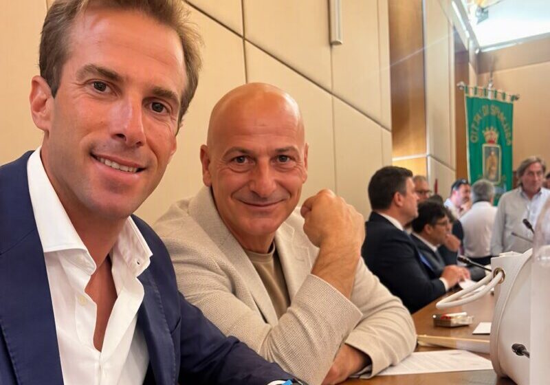  Consiglio comunale, “Insieme” voterà la sfiducia all’amministrazione Italia