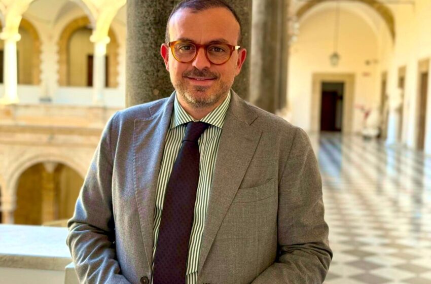  Un nuovo scuolabus per Sortino, Carta: “Finanziamento regionale per servizio stabile”