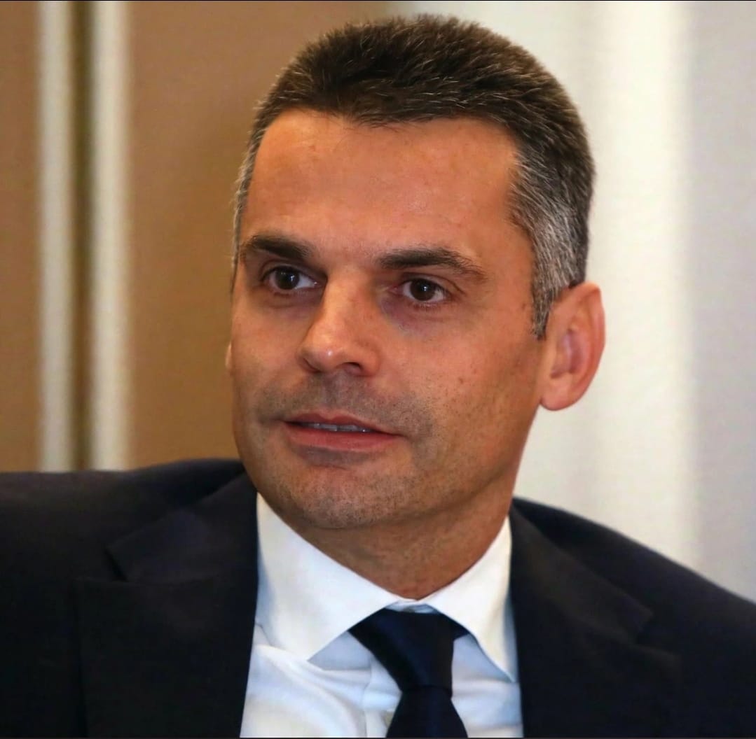 Caso Nexus, il vicesindaco Bandiera: “L'intervento di Italia ...