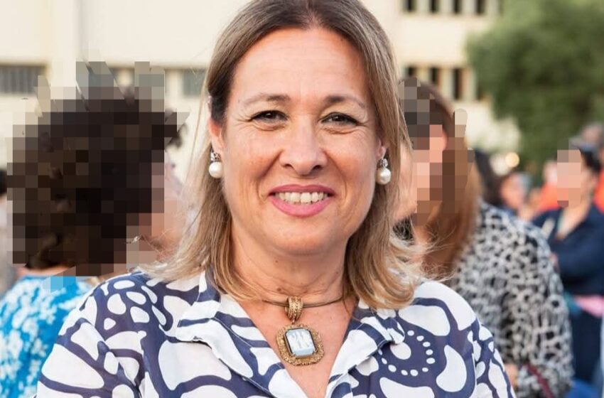  Nexus, la Prefettura dispone la sospensione di Conci Carbone. In Consiglio subentra Saetta