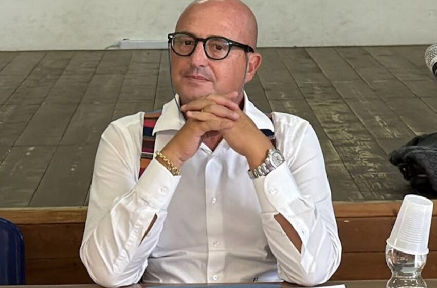  Il caso Consorzio Universitario, l’assessore Turano: “Crisi non imputabile alla Regione”. Carte in Procura