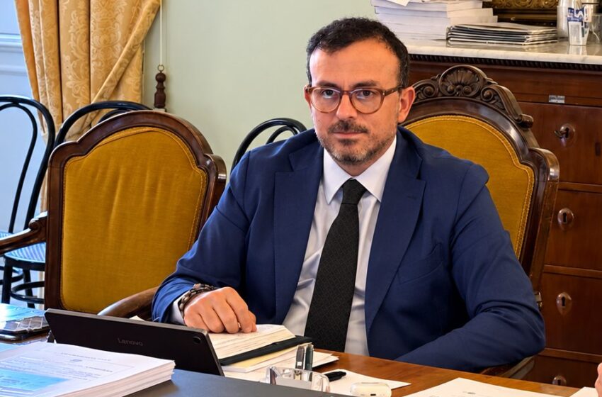  Caro Carburante, Carta (Grande Sicilia): “Ddl all’Ars per contenere i costi e defiscalizzazione per autotrasportatori e agricoltori”