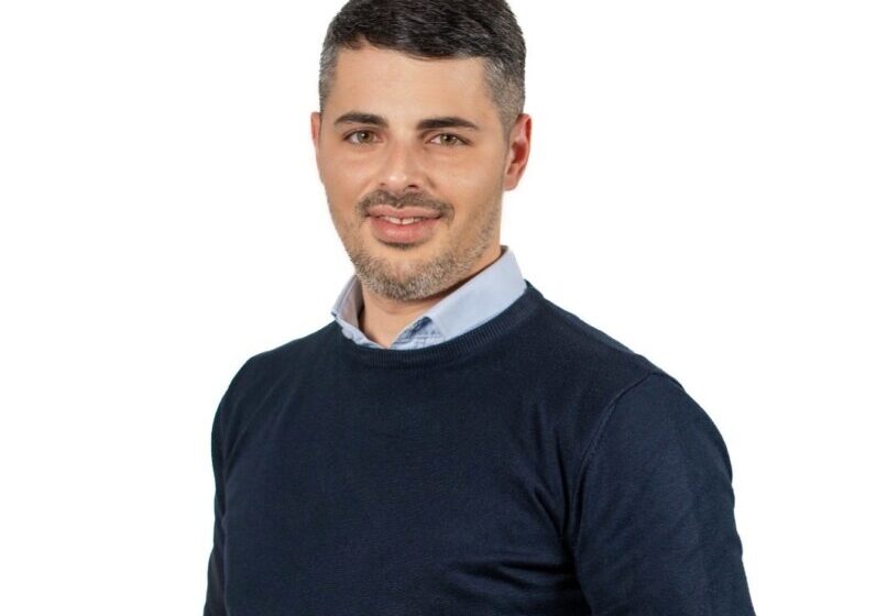 Solarino, appello del Presidente del Consiglio comunale Pelligra:”Serve unità e stabilità”