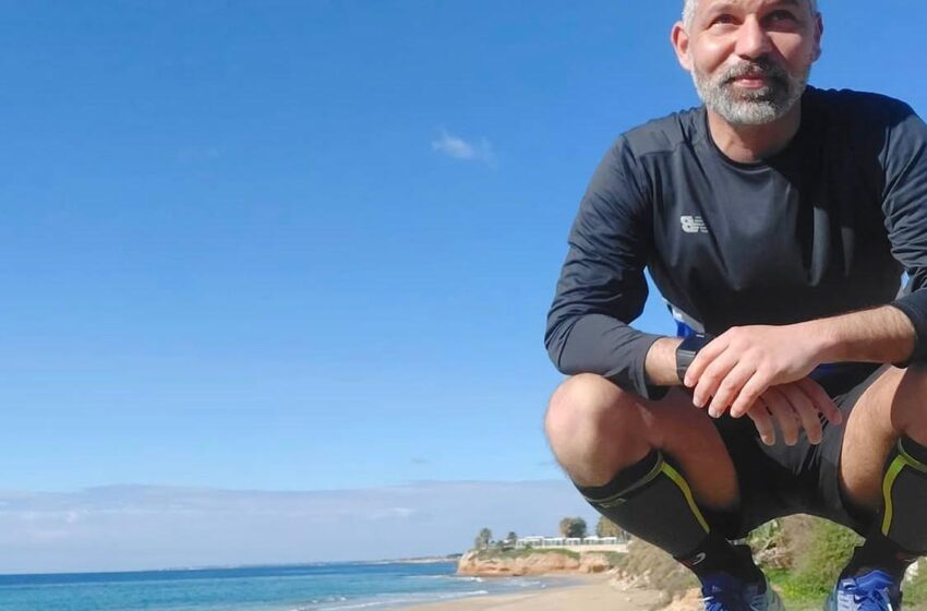  Siracusa ricorda Enzo Interlicchia: domenica il quarto memorial benefico