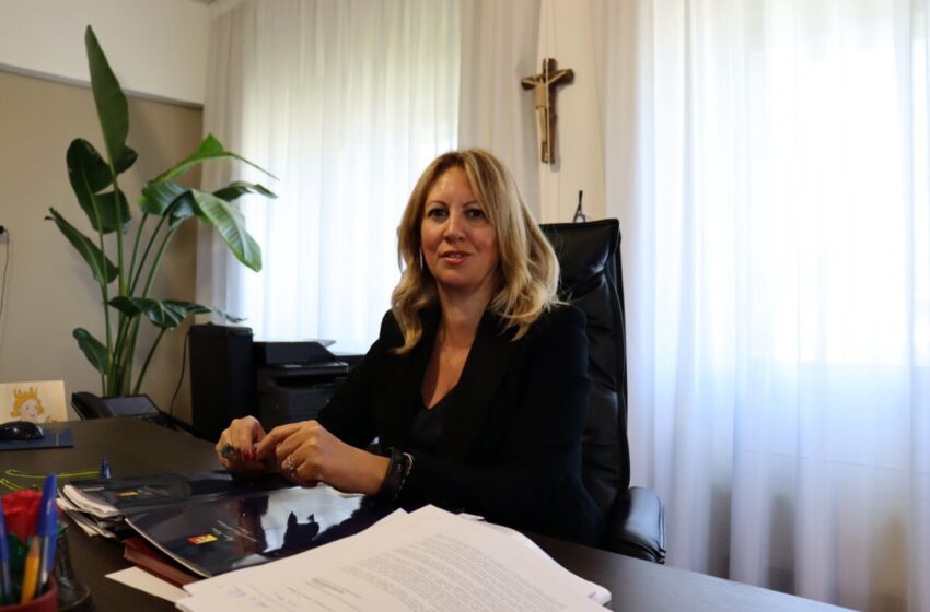  Trombe d’aria a Marsala, l’assessore Savarino: “Disposte verifiche nelle riserve naturali”