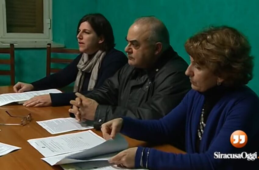  La morte di padre Carlo, il ricordo di Sofia Ammodio: “Inquietudine d’amore per l’umanità dimenticata”