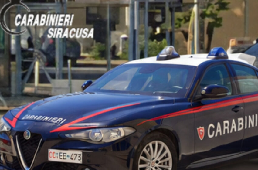  Falsa diagnosi per uscire dal carcere in cambio di 15mila euro: sotto accusa psichiatra a Siracusa