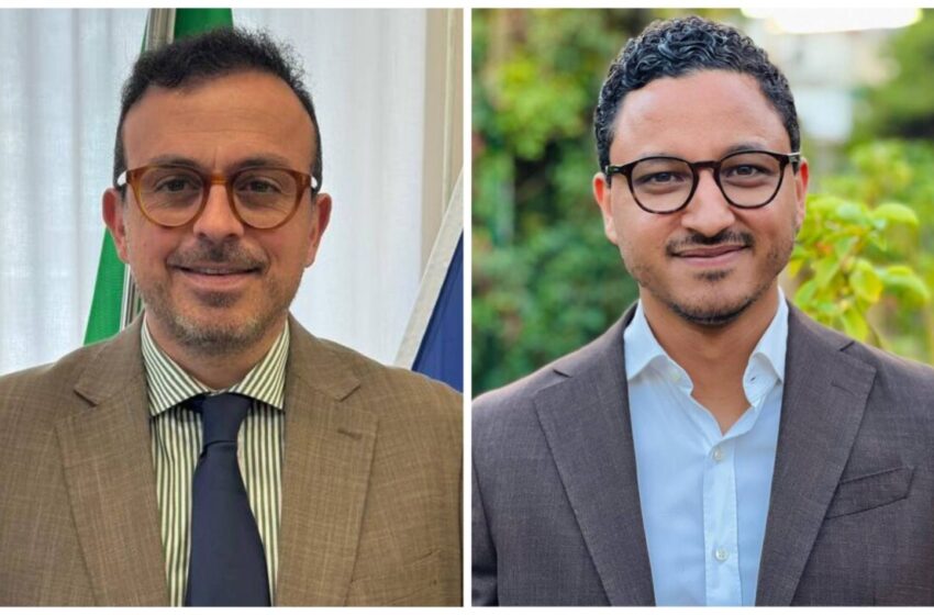 Carta e Spada, rottura. Accuse incrociate sui fondi Aerca e tensioni sulla maggioranza di Solarino