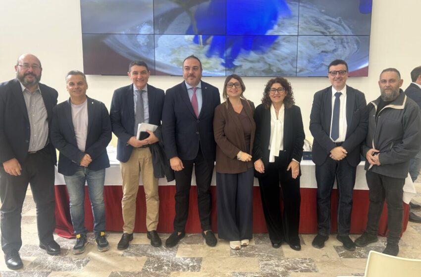  Turismo e Istruzione:Confcommercio al tavolo territoriale per costruire competenze